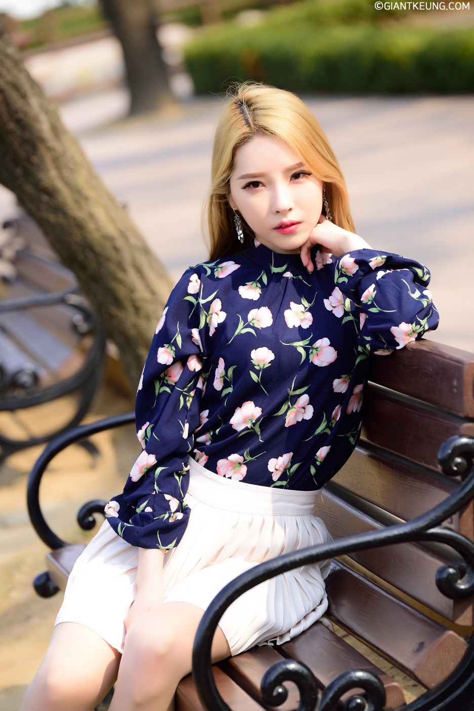 미분류 / 한나 일반사진